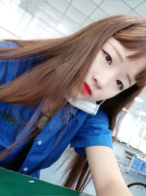 蚂蚁快手点赞（蚂蚁快手点赞怎么取消）