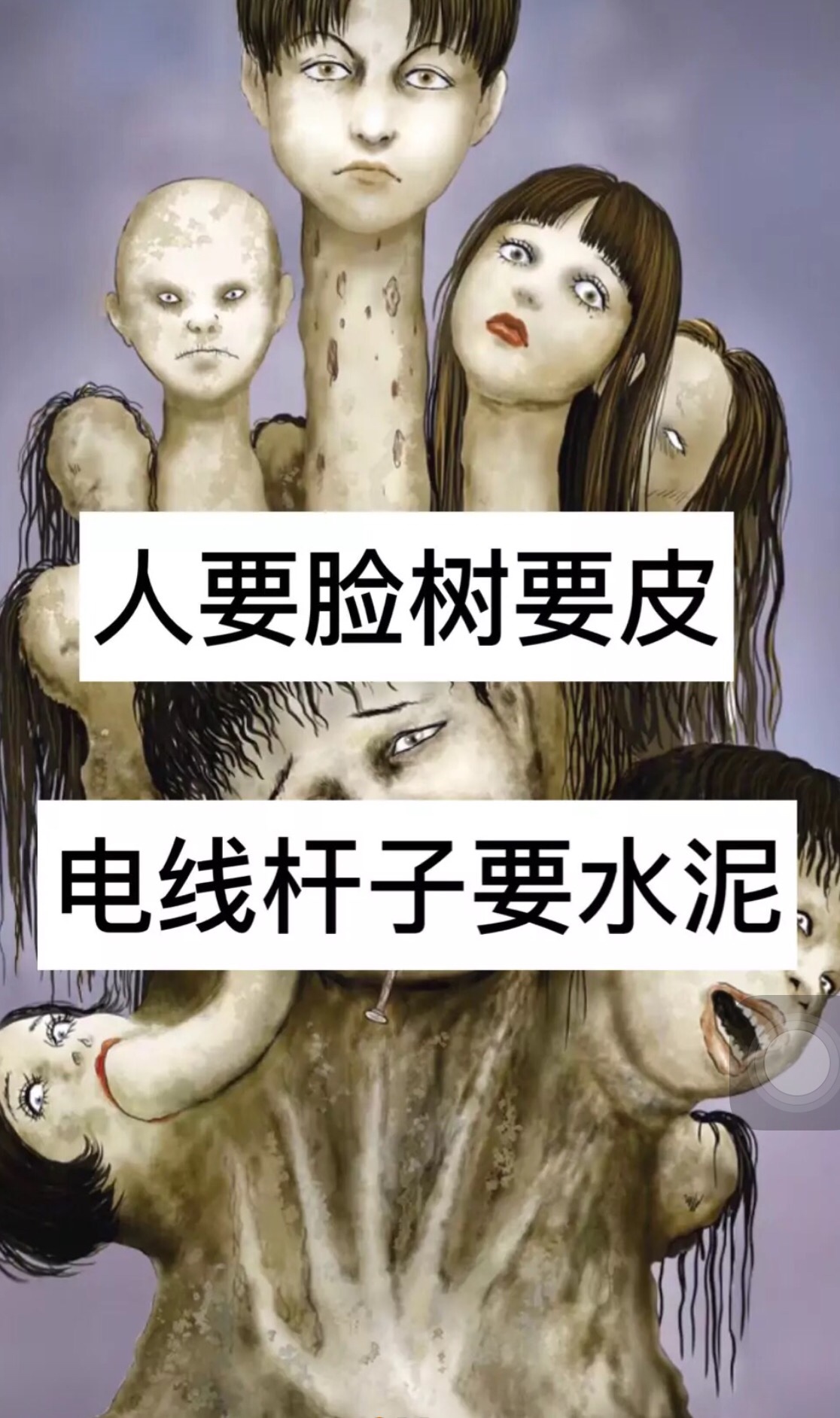 快手隐藏点赞列表段子（快手里我的点赞列表隐藏）