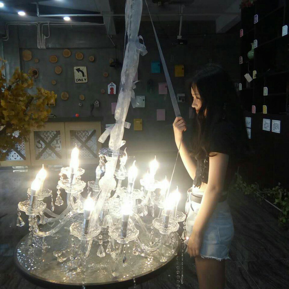 我快手自己给别人点赞了（快手里自己点赞的作品别人没看到吗）