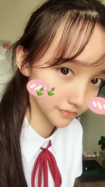 抱走柒柒的主页-快手直播