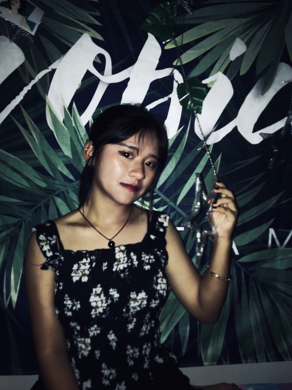 唐万婷_的主页-快手直播