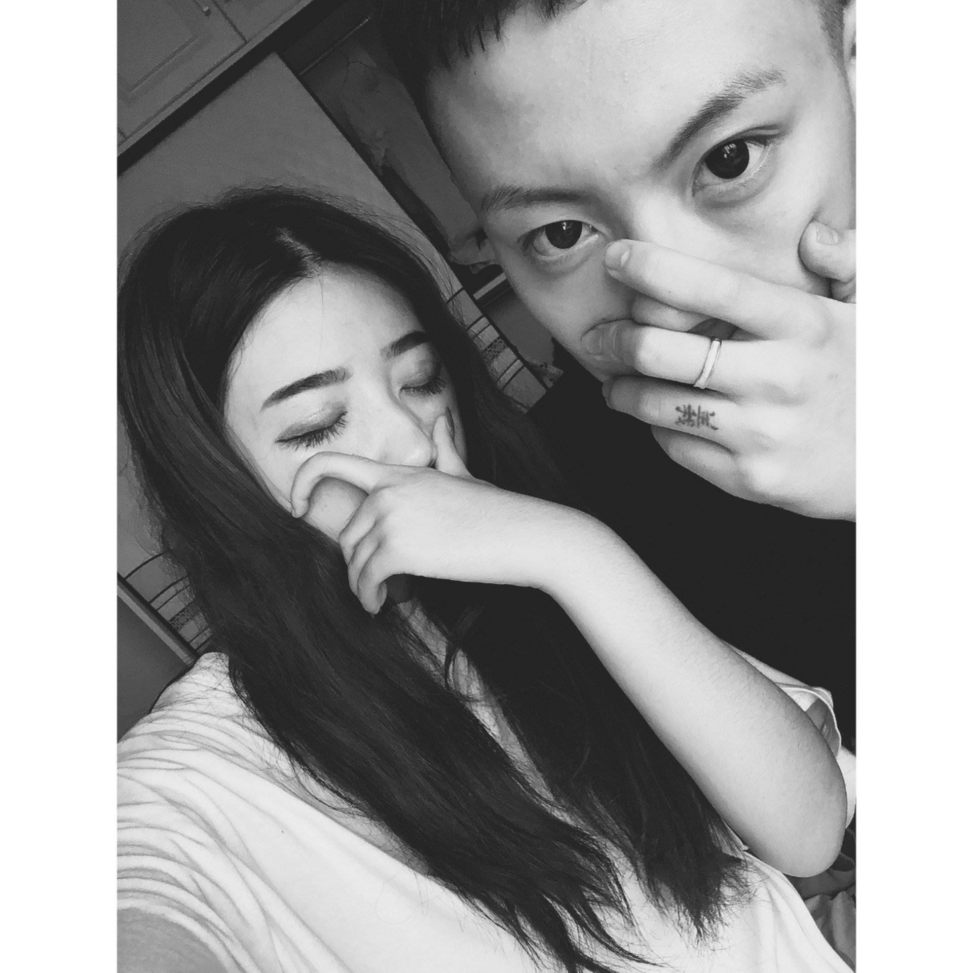 李欣茹75的主页-快手直播