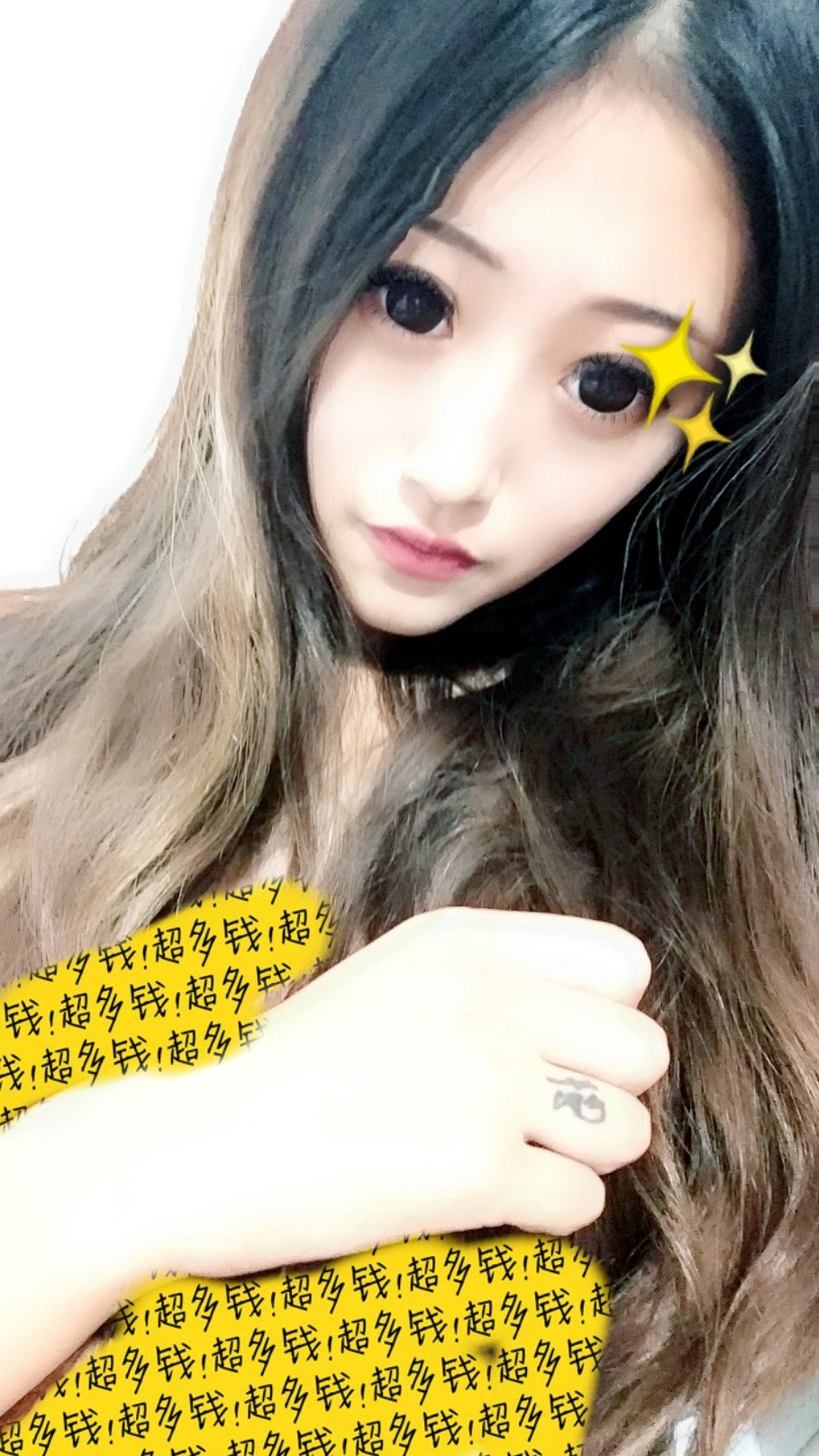 等赵宁长大`的主页-快手直播