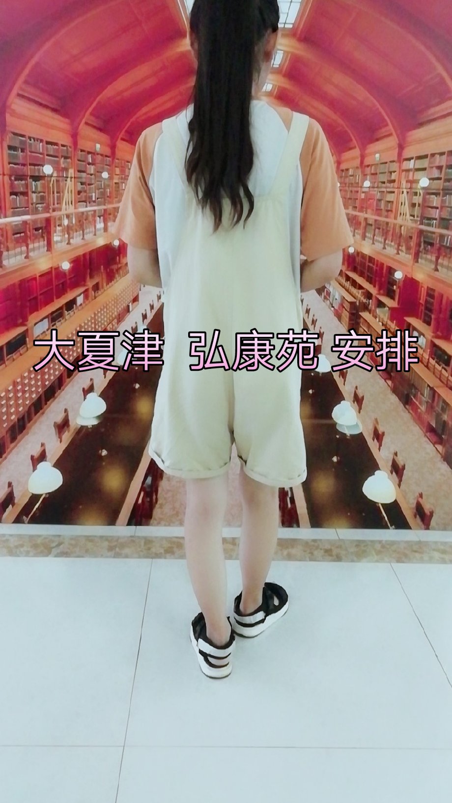 购买快手活粉在线(快手活粉网站购买)