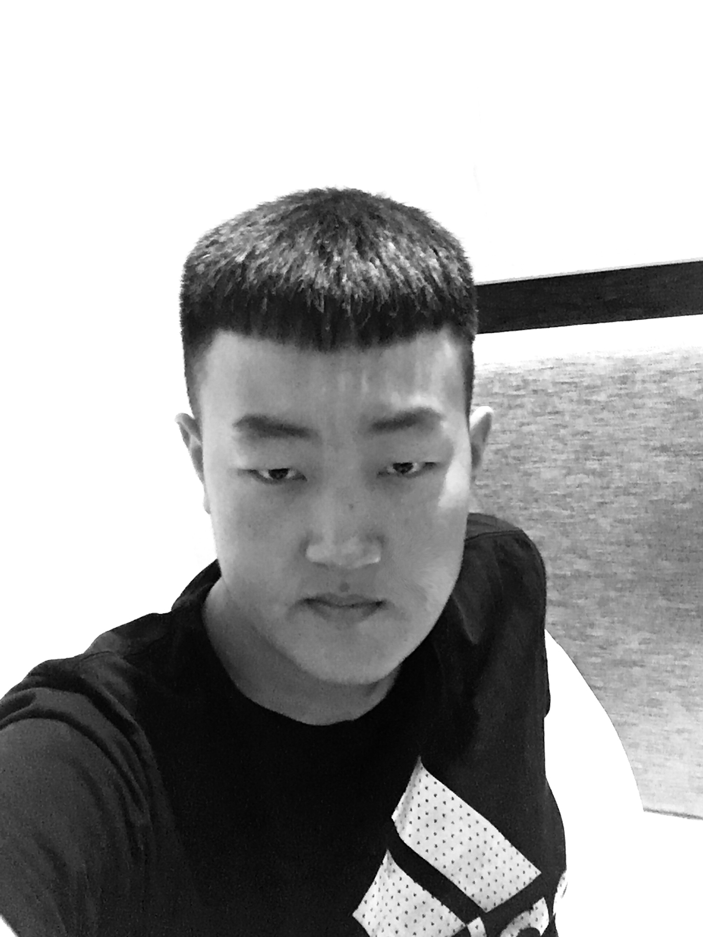 申嘉豪就得干的主页-快手直播