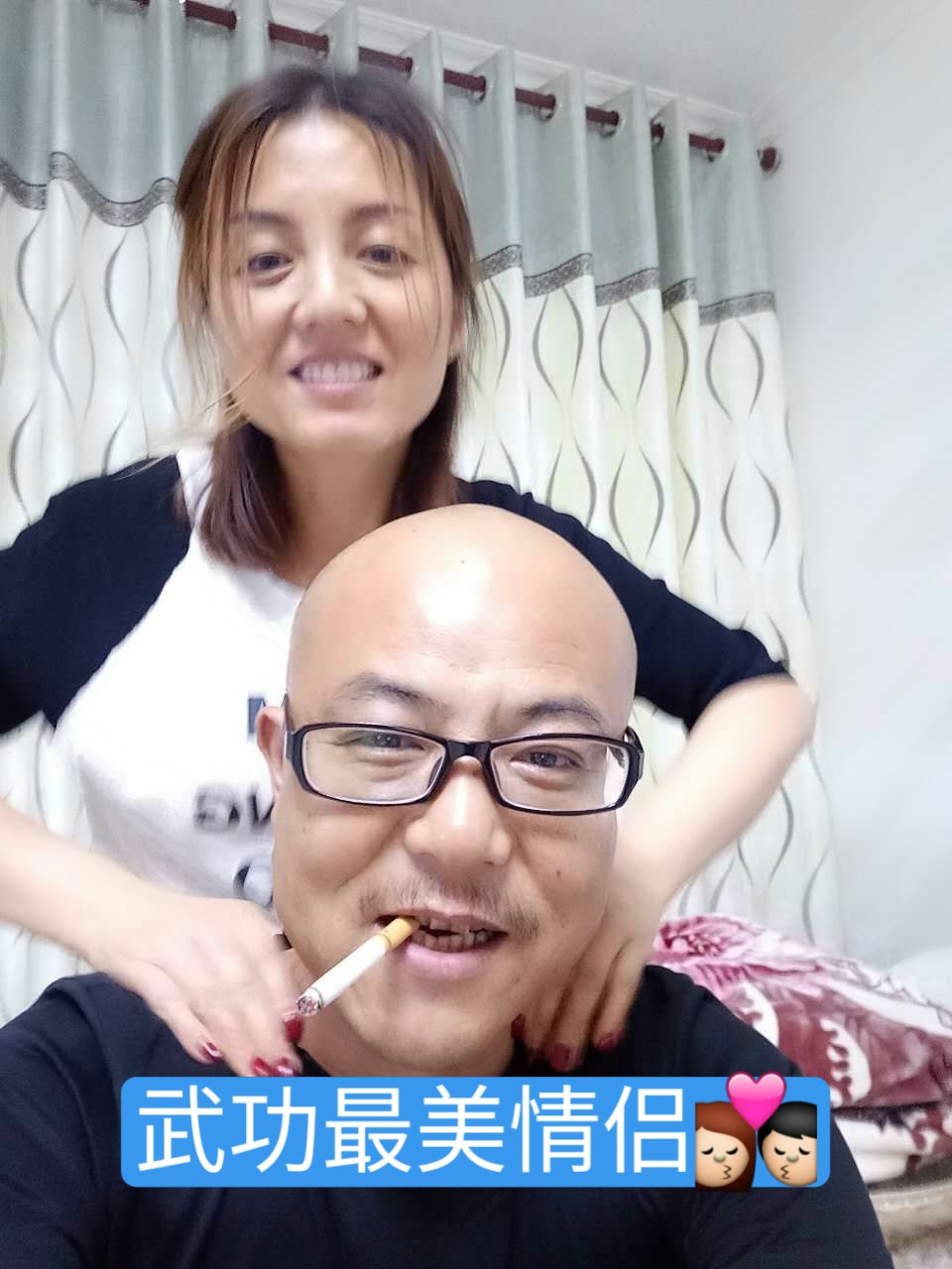快手直播