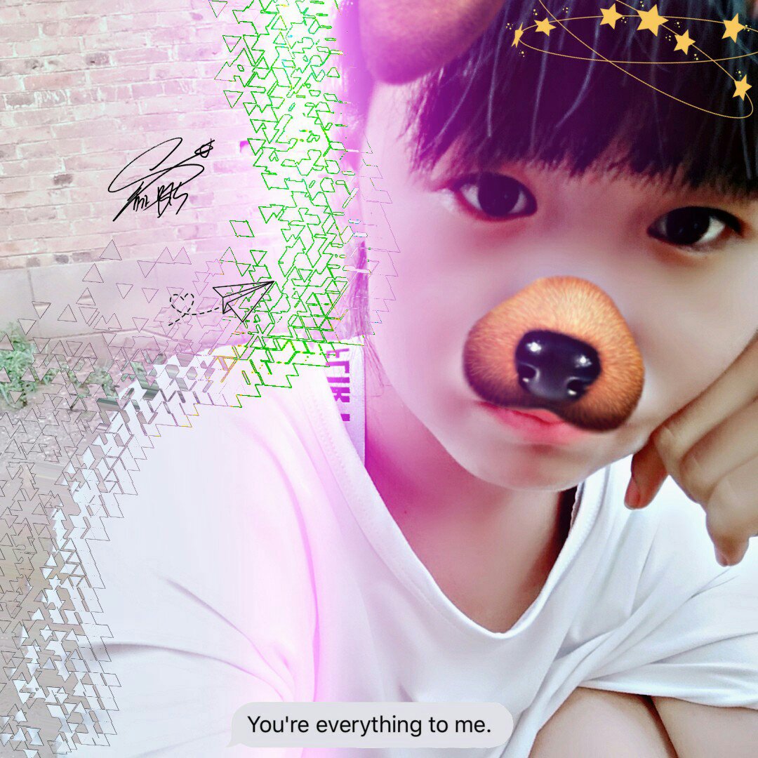 庞莹莹.79的主页-快手直播