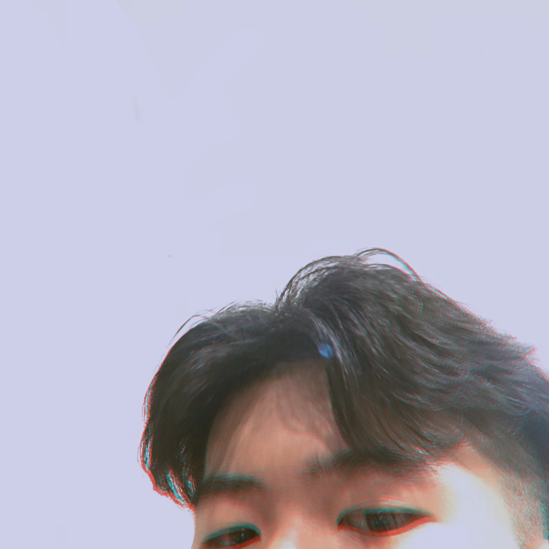 林同学 _的主页