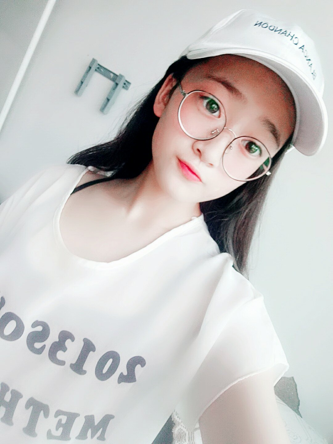 您的王木木,请签收           665  31