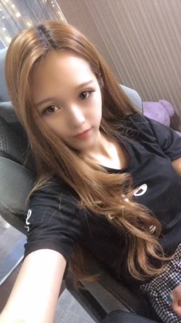 (o69470853) @你的刘明明.(o430276622) @你的宝贝