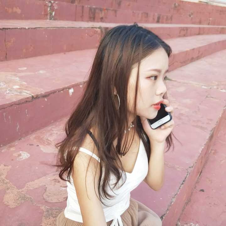 是你的颖颖.的主页-快手直播