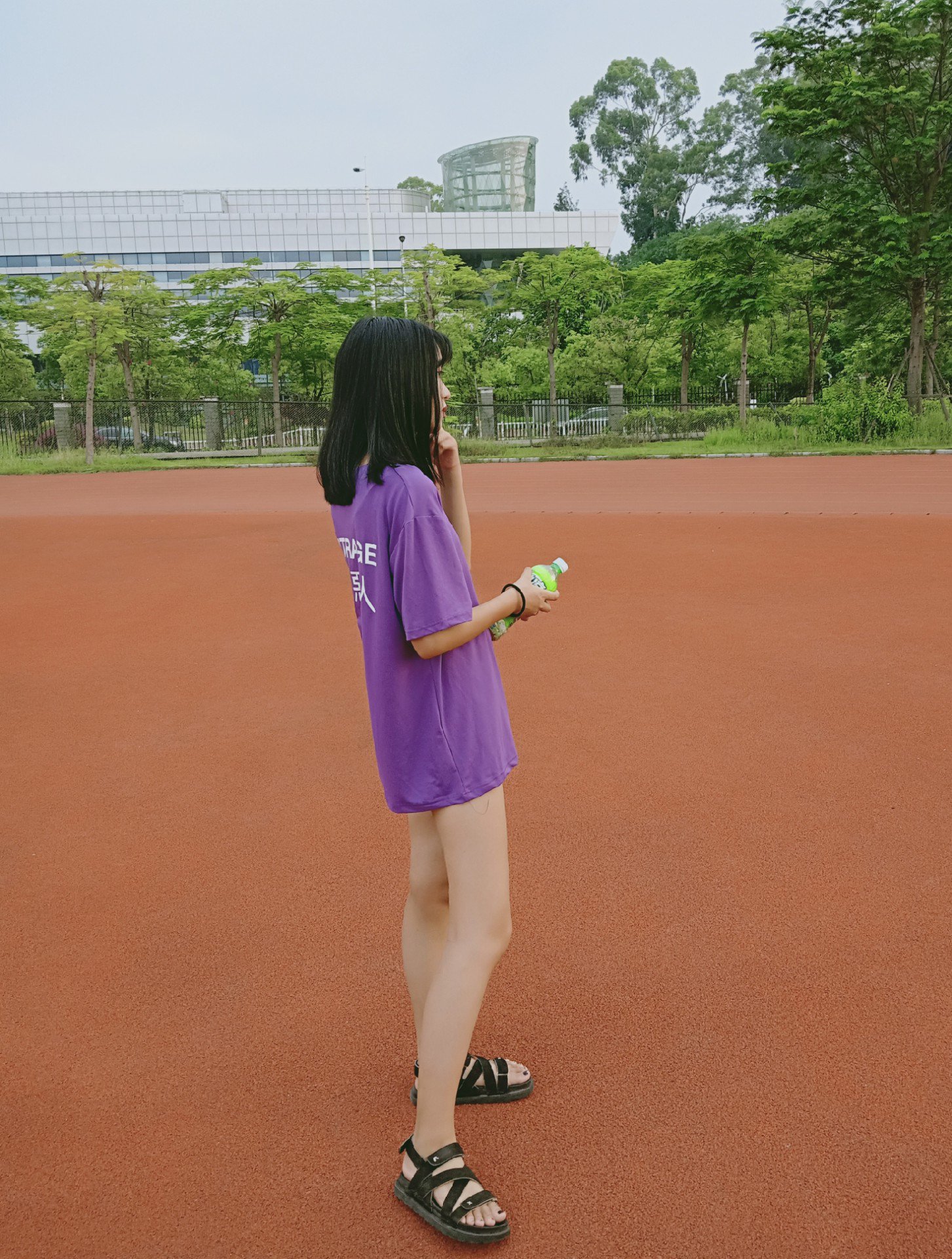下午去学校@成绩理想(o575133216@一只小陈晗(o166456463 3