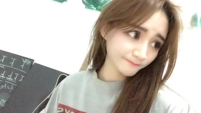 袁伊恬99(马洪涛团队)的主页-快手直播