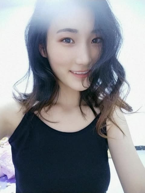 叫我小阿楠就好