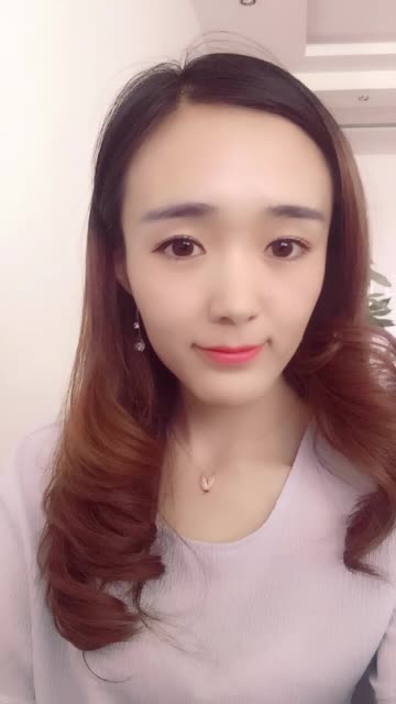 1995若兮的主页-快手直播