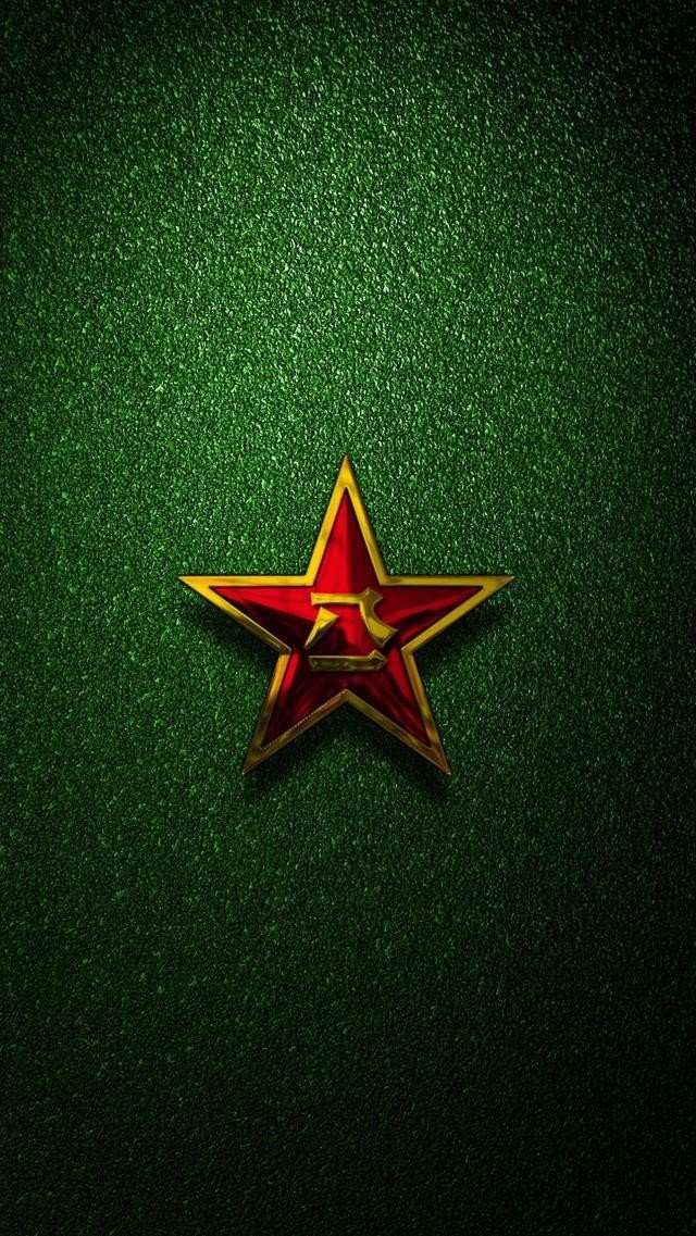 超chao(梦想,拼搏)的主页-快手直播