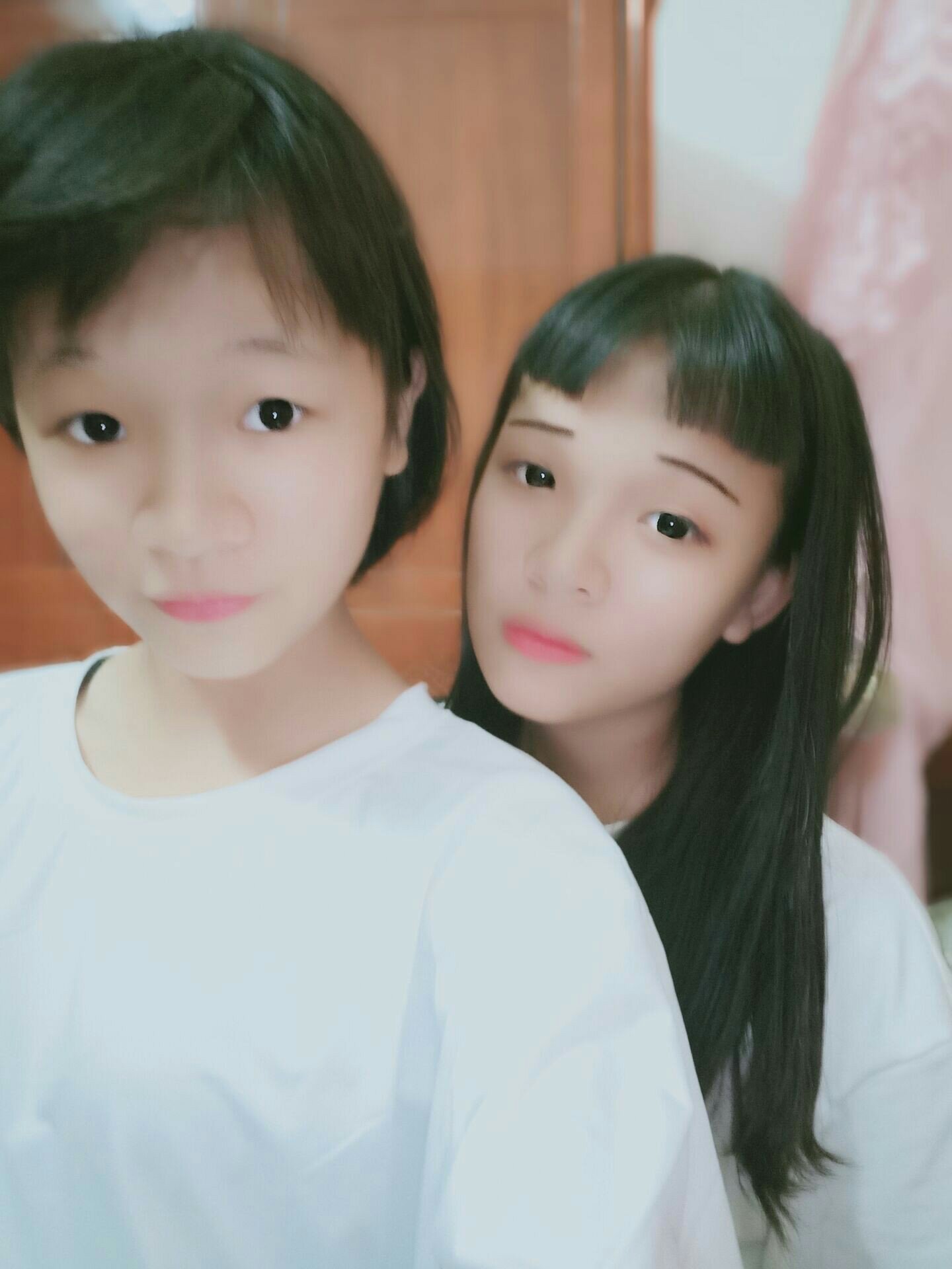 快手直播