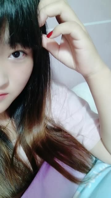 梦梦味的小仙女的主页-快手直播