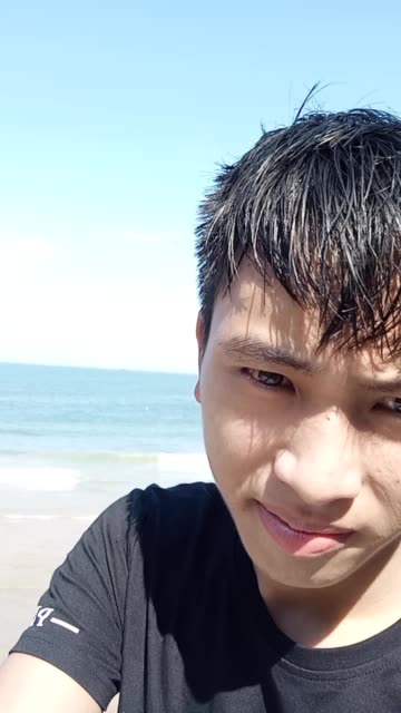 你叫张小阳吗的主页-快手直播