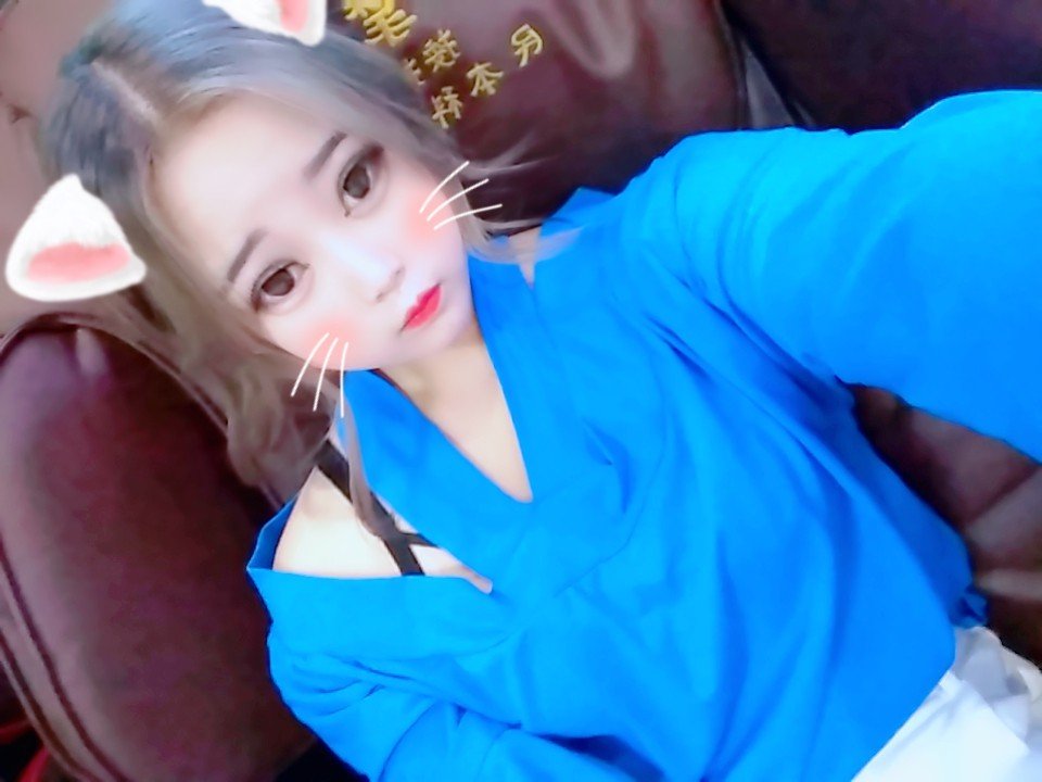 贝贝琪 78的主页-快手直播