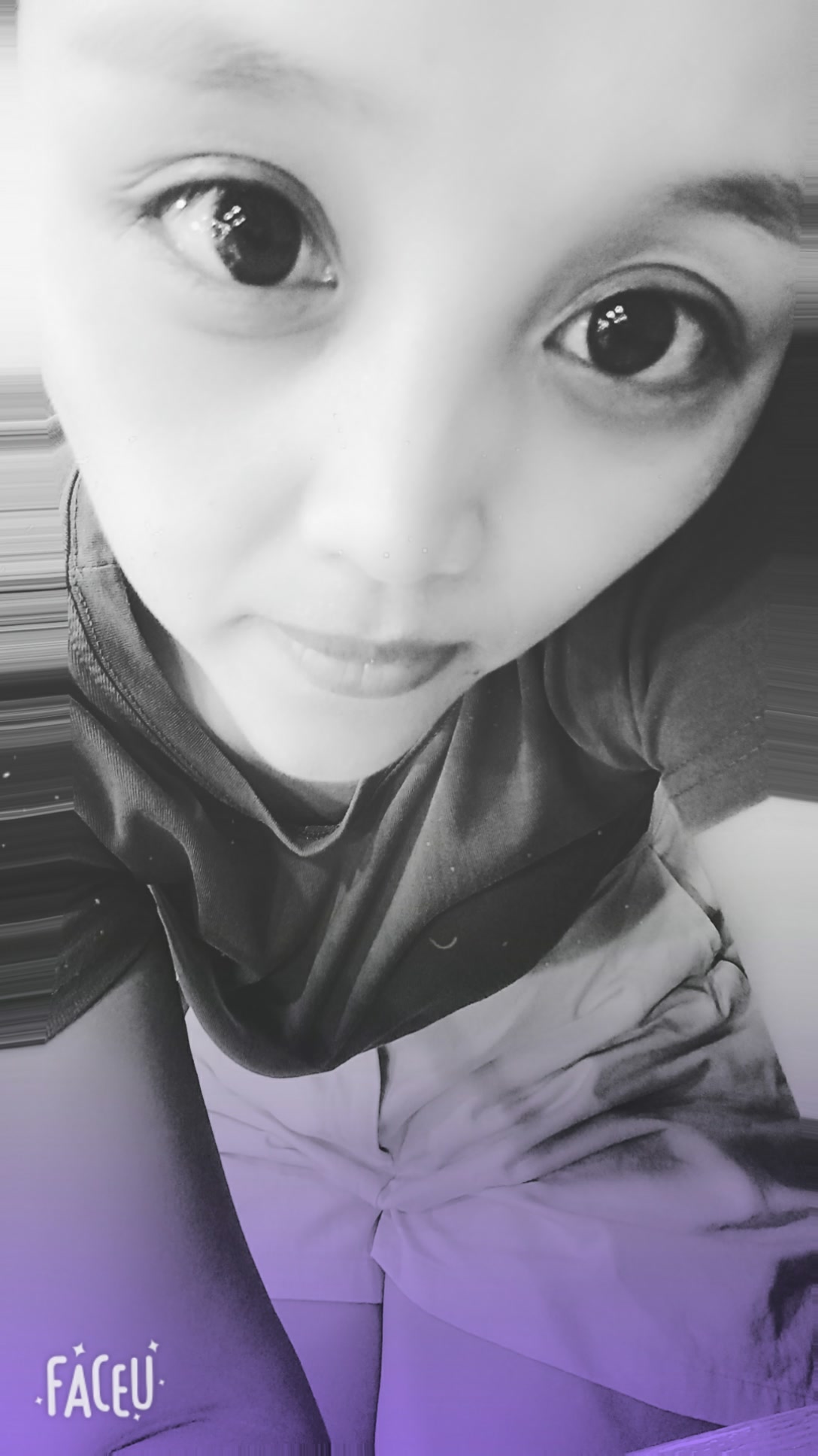 云子151819的主页-快手直播