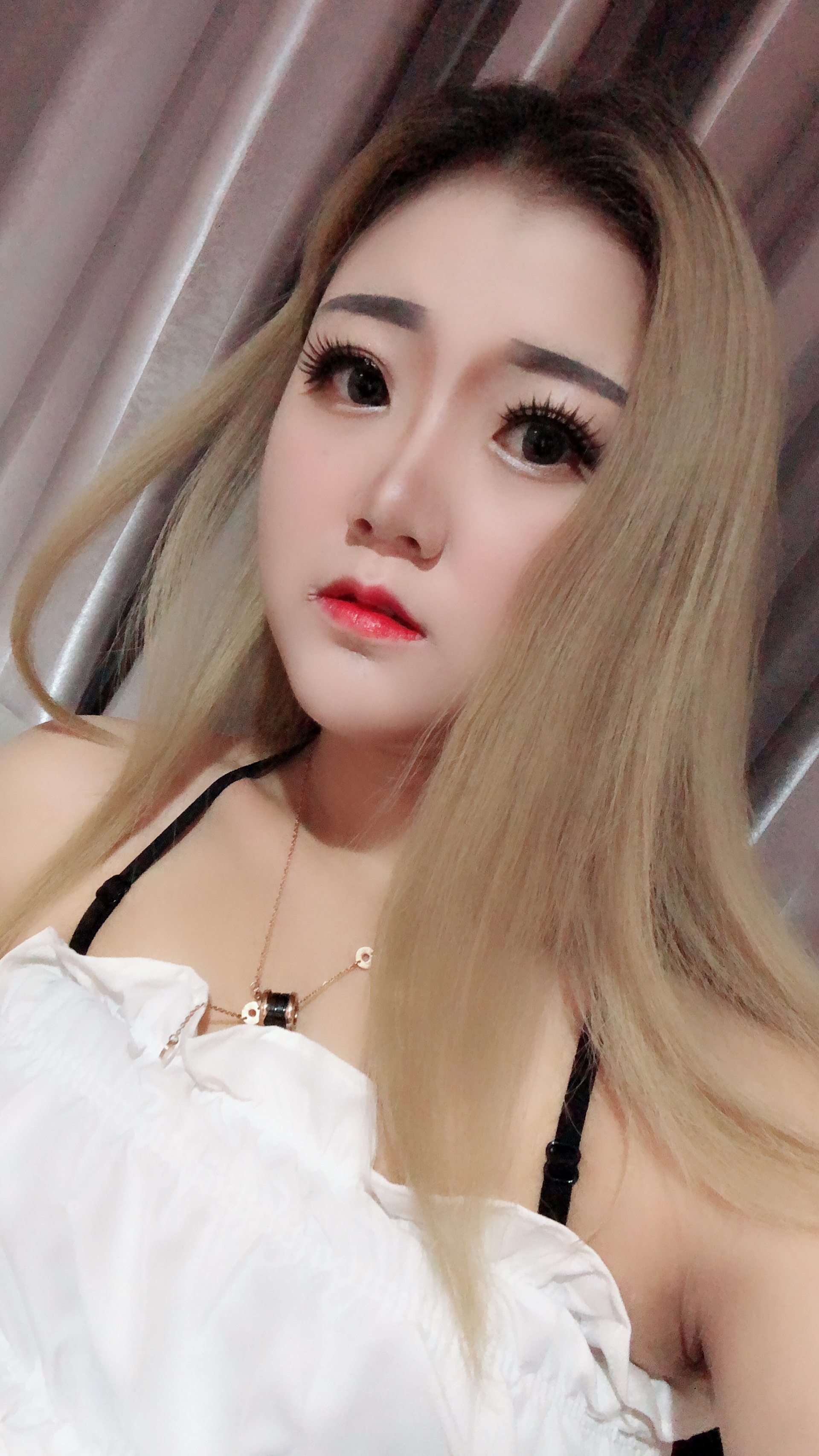 沈童.29的主页-快手直播