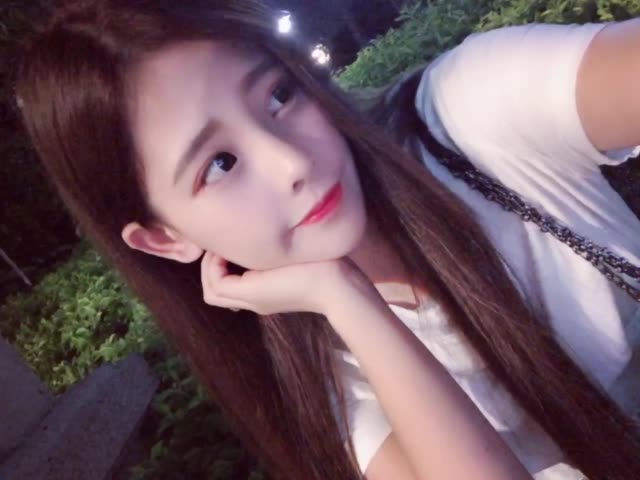 93婷baby是个小仙女的主页-快手直播