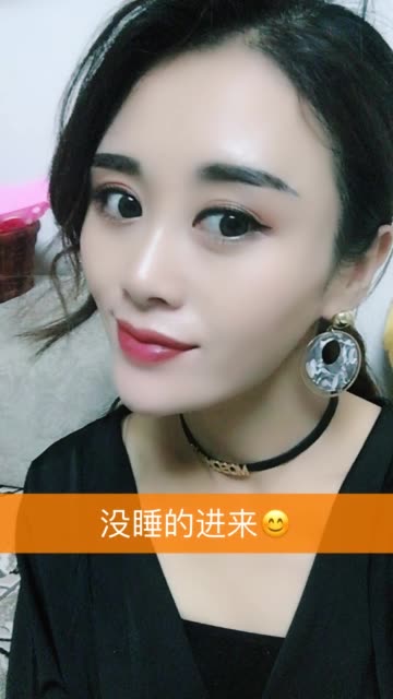 快手点赞后的视频（快手点赞后的视频怎么保存）
