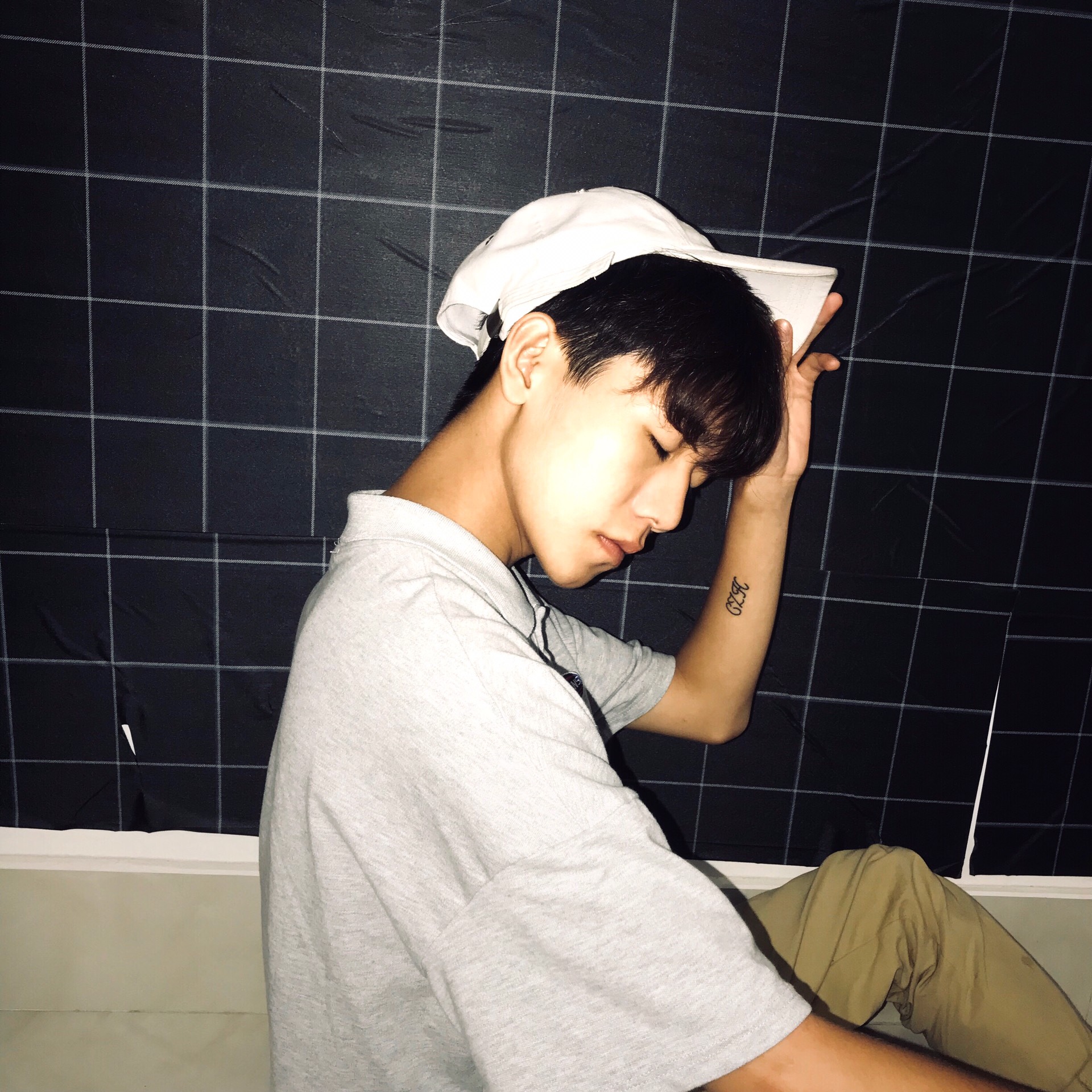 created with sketch. created with sketch. created with sketch.