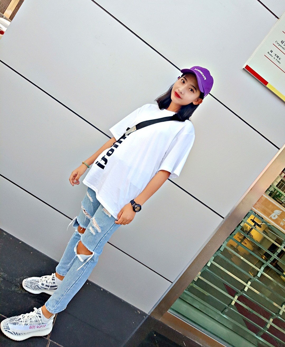 高迎洁1月前 (o47154938) @w ya m(o92638091) @王舒鸿()(o111400593)