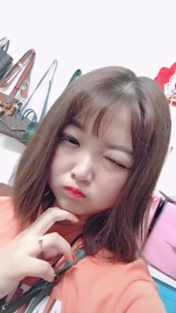 我单身 不是不敢再爱 不是怕受伤 也不是还忘不了谁 没什么狗血的原因