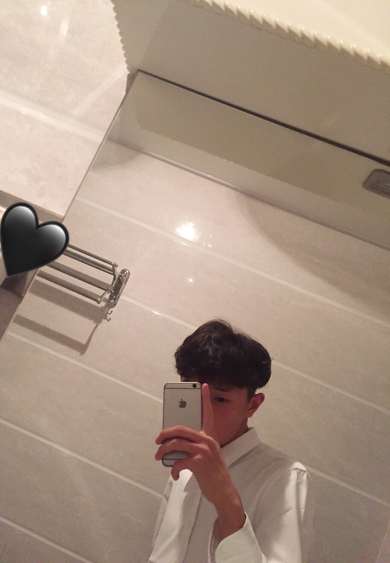 安安表弟的主页-快手直播