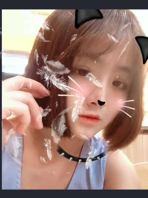 木子芭比的主页-快手直播