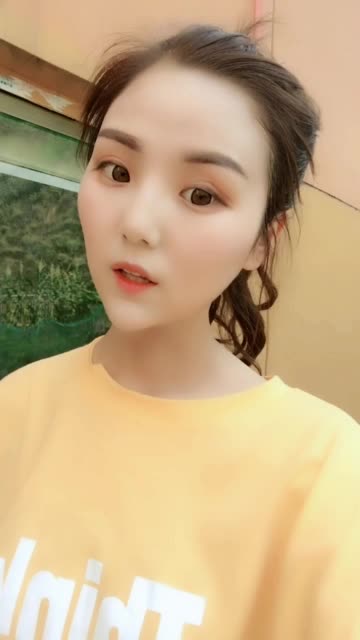 山西艳艳冲一万的主页-快手直播