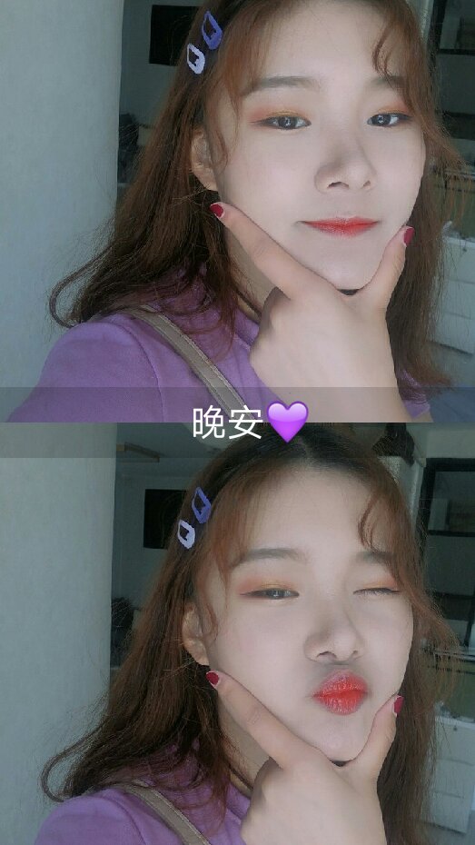 快手直播怎么不能点赞了_快手直播怎么不能点赞了呢