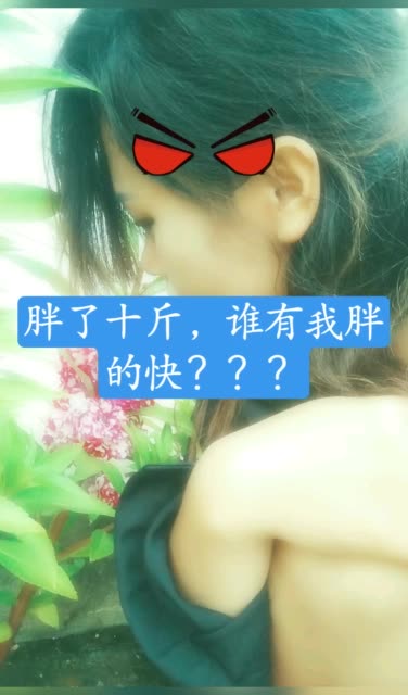 包含快手买50个赞网站的词条