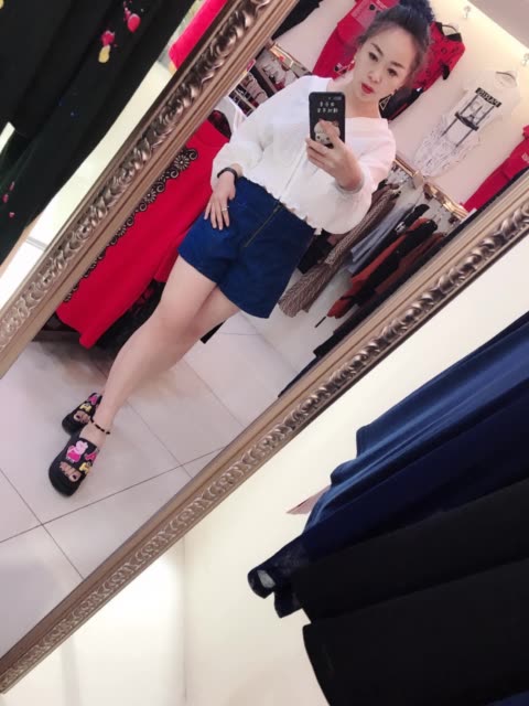 彩虹96媛媛的主页-快手直播