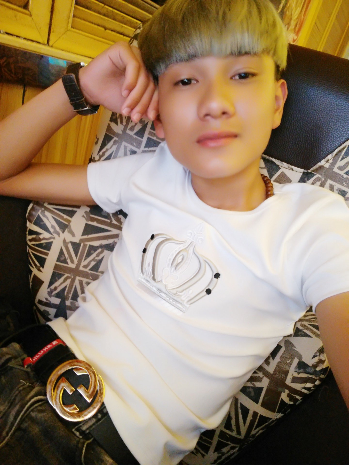 2181 播放208 赞                 13 评论              3周前 1384