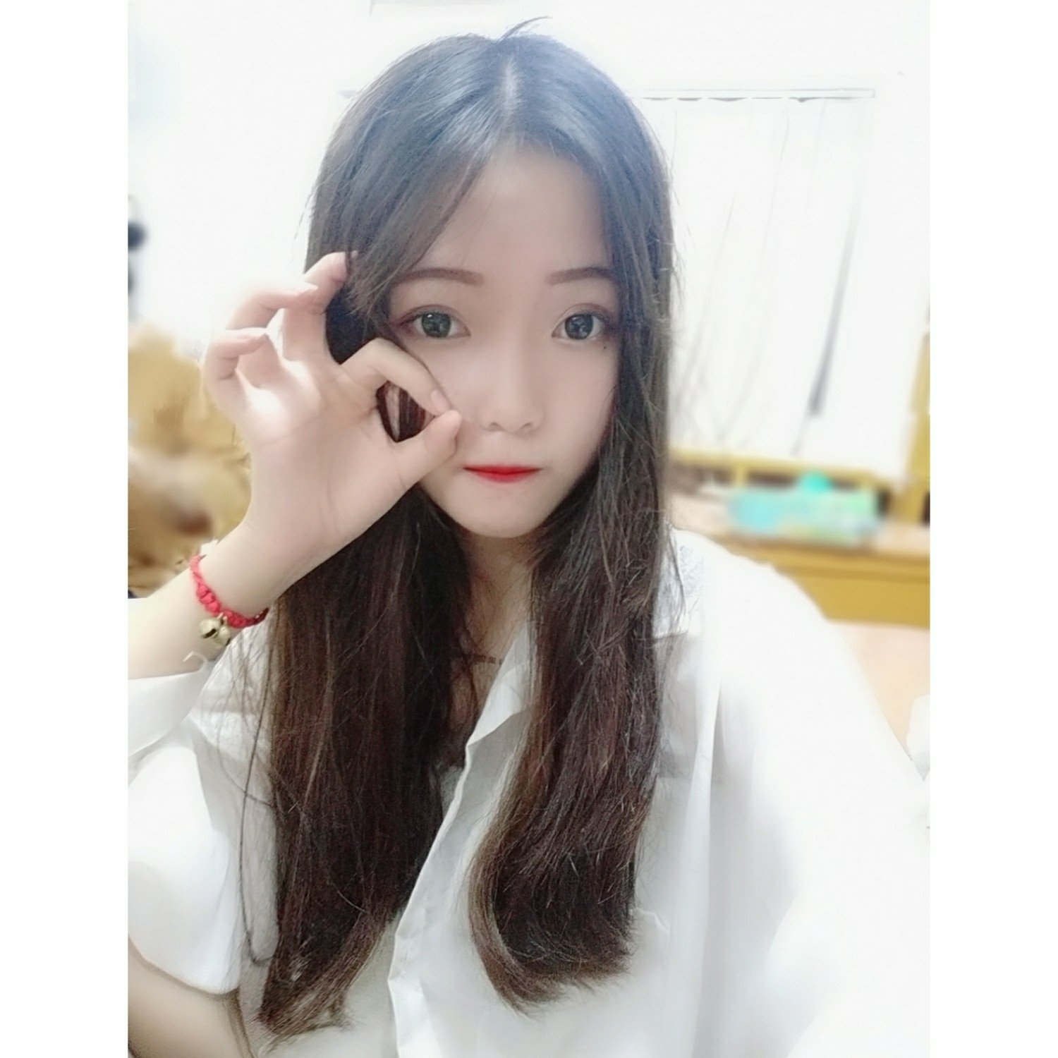 草莓姐姐7991的主页-快手直播