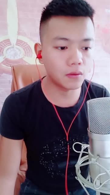 阿黑1947的主页-快手直播