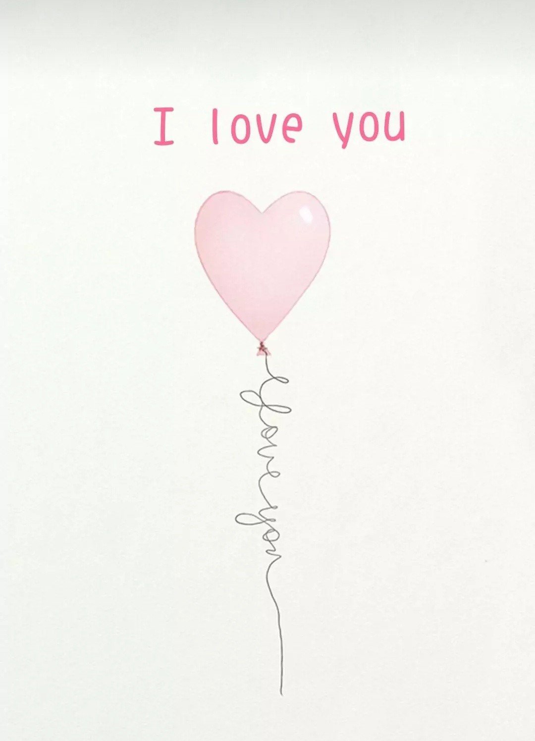 我会永远永远记住今天下午3点10分的那一刻95 - yes·梁的快手