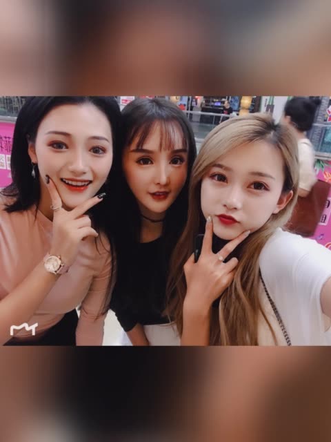 amy妈妈11的主页-快手直播