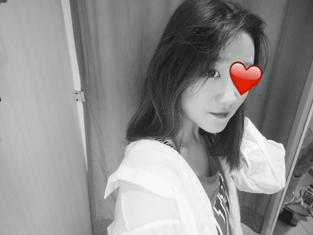 张天语的主页-快手直播