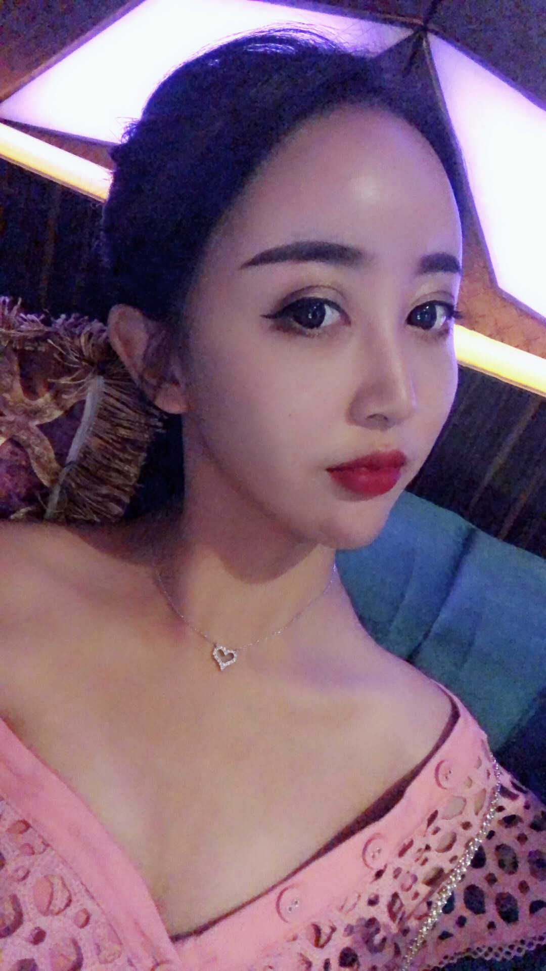 可以免费快手赞的网站(可以免费快手赞的网站推荐)