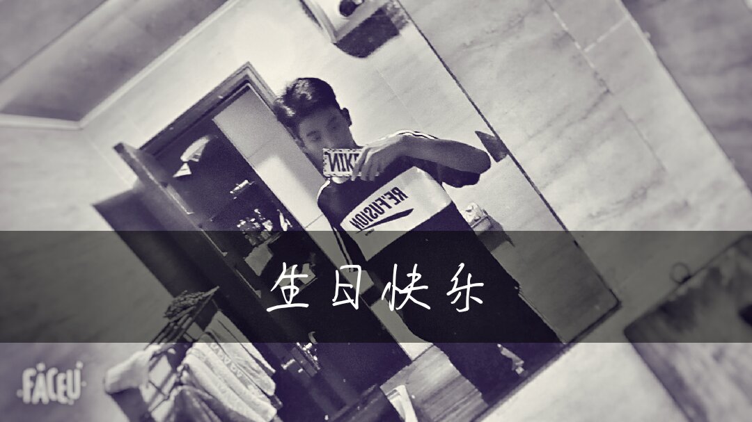 null的主页-快手直播