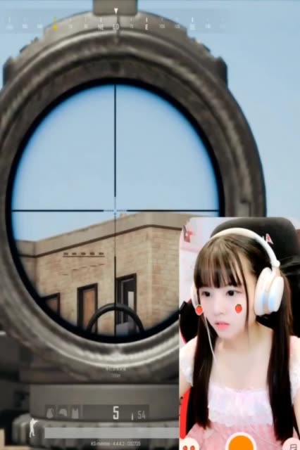 刺激战场7215向日葵小班的主页-快手直播