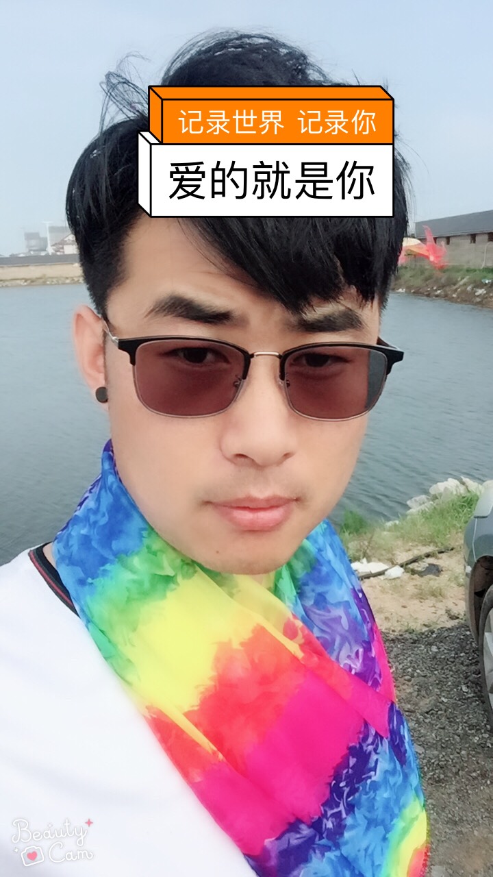 小武哥的主页-快手直播