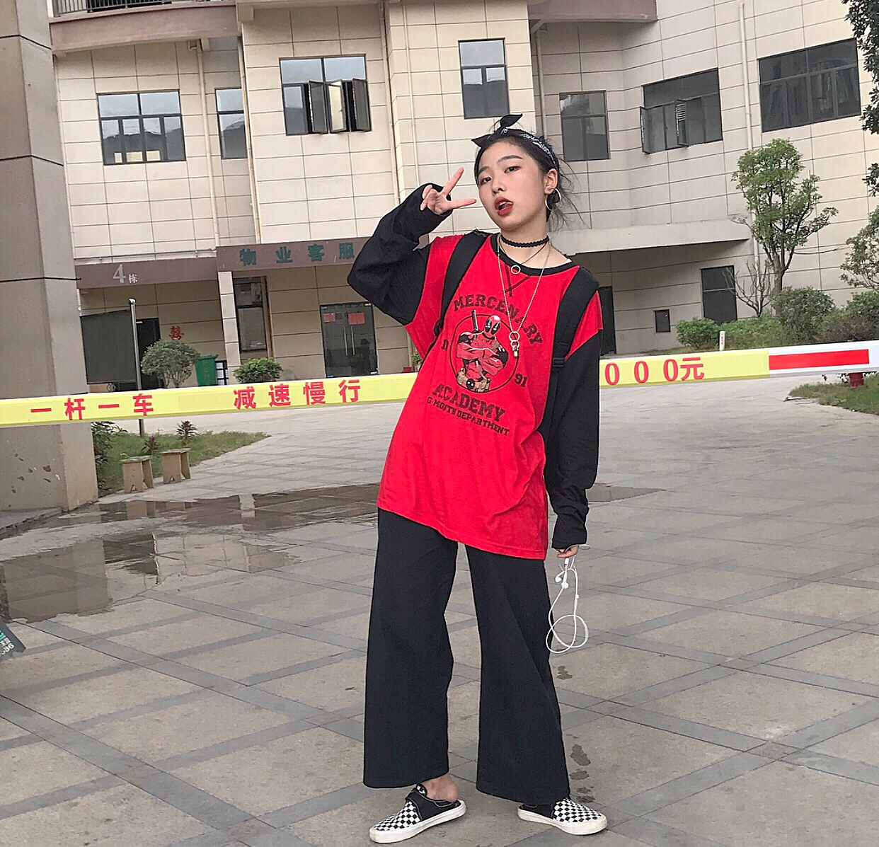 3k 0 美 喜欢风格 user_1691112814小时前 回复 haixxxx(蒋晓舜:什么