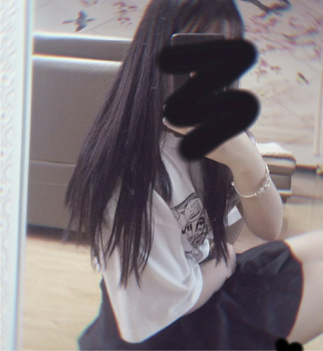 你这个烦人精真讨人喜欢. 9月前