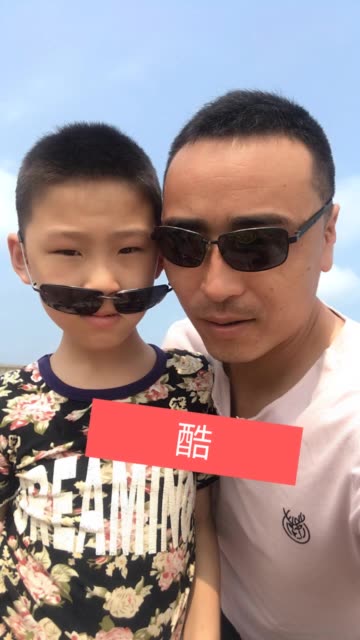 一万个理由(雨扬总管)